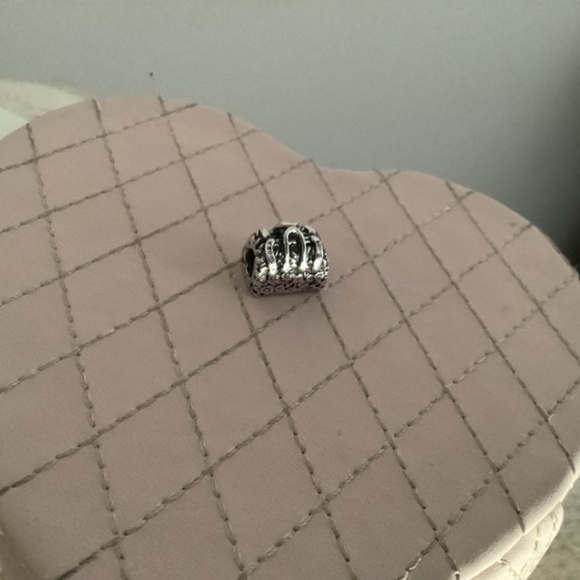 Pandora Disney Limited Release - Picture 4 of 4